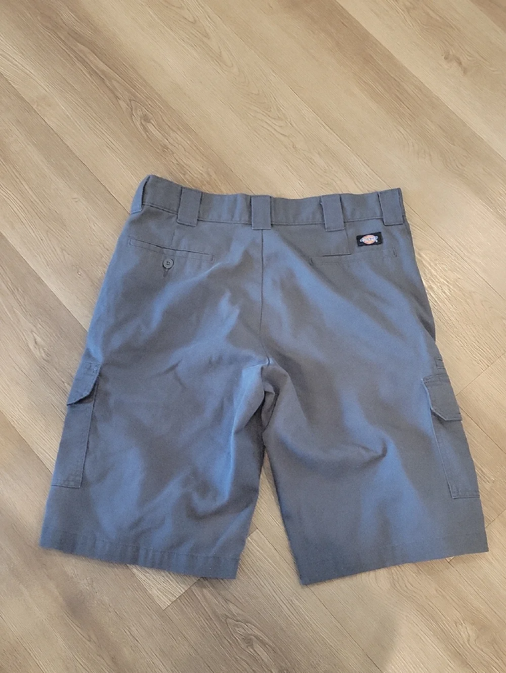 Mens Dickies Bundle - Picture 11 of 14